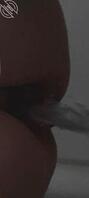 骚逼美穴 1
