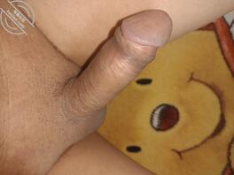 阳江找各种瘾大妹子，寂寞姐姐，少妇，玩耍，舔逼，各种要求，绝活多多0