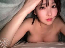 尝试一下找个主人控制我调教我，感兴趣的进来了解一下吧0