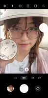抖音清纯美女百万粉丝 网红焕儿被男友调教成母狗1