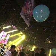 结伴出游,表姐手机竟藏着这种照片(二)2