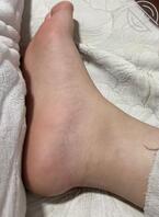 初来乍到 哥哥多关照  有什么要求评论区讲