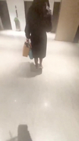 酒店约炮身材不错的美女同事玩足交啪啪啪换上情趣黑丝再来一炮