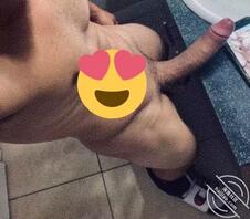 江西的女人来联系我