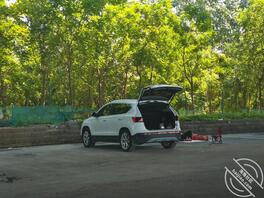 有正定的中年夫妻朋友吗？喜欢胖一点的熟女，可以交个长期朋友1