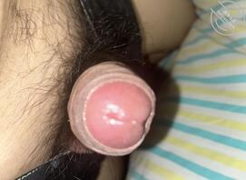 找麻麻