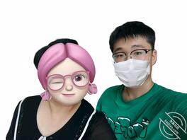 4 回家之后没有找到机会和妈妈长时间独处，想用驾校练车来试一试1