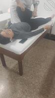 随便乱拍2
