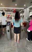 我的妈妈2