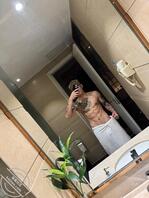无锡单男约炮1