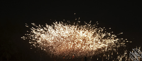 【原创】21、福利贴:大清早起来邦邦硬,正在给兄弟们拍证明,女儿闹钟响了0