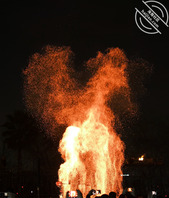 【原创】21、福利贴:大清早起来邦邦硬,正在给兄弟们拍证明,女儿闹钟响了1