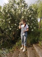 想和妈妈共入爱河0