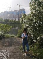 想和妈妈共入爱河1