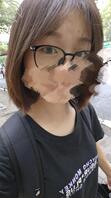 大一学生妹醉酒