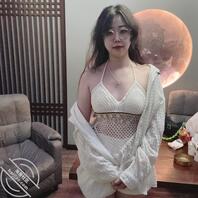 分享96骚逼女友 有没有眼熟的2