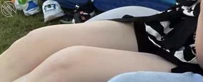 自己写的跟亲妈乱伦小说想看可进