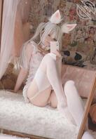 工口萝莉2