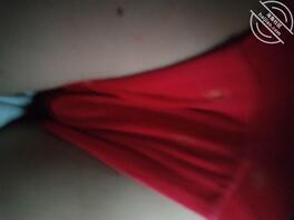 原创:分享一下你们的萝莉嫩妹妹(已成年)2