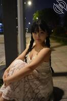 苏州处女女大2
