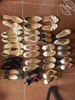 想操小姨的逼逼2