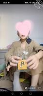 常在河边走哪有不湿鞋（18）2