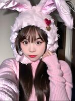 #人妻，欲望强，舌头长灵活0