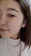 最近谈业务遇见的女人，好想上0