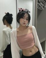 只要够强大 我就是你的