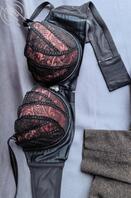 丈母娘！！！如何得到0