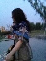 丈母娘！！！如何得到2