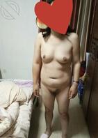 良家老妇女2