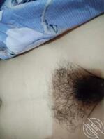 网上认识的四十岁少妇，声音特别骚，很有味道。可惜只是文爱了，离的太远去不