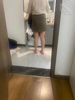 1.发现我妈和秃头男2