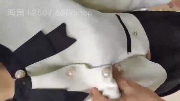 和嫂子车震