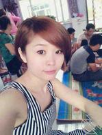 我的娇小小嫂子0