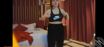 湖南字母圈反差婊0