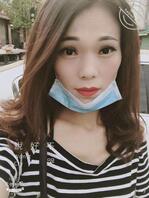 贱货小骚逼，老公不在就发骚，万人骑0