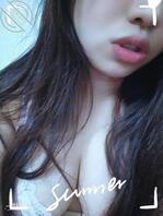 梅州有没有眼熟的？很骚的一条母狗1