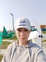 41岁老贱奴求评论辱骂