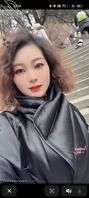 盐城大丰女掌门0