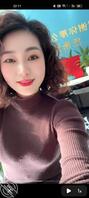 盐城大丰女掌门1