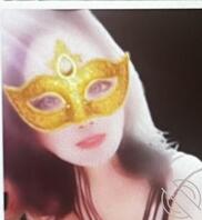 盐城大丰女掌门2