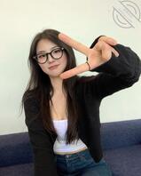 河北邯郸 处男想破0