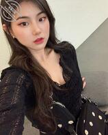 河北邯郸 处男想破2