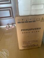 （小王日记）27:操到妈妈了 小王得吃了。0