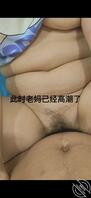 我和妈妈25。清晨大干老妈,老妈连续高潮两次,床单湿了一大片。0
