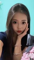 到手了，各位随意评价。