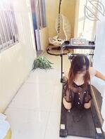 渴望爱的小姐姐0