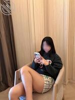 （原创127）突然出现在她家想爆操堂姐，没想到她情人刚走没多久，我被赶走2